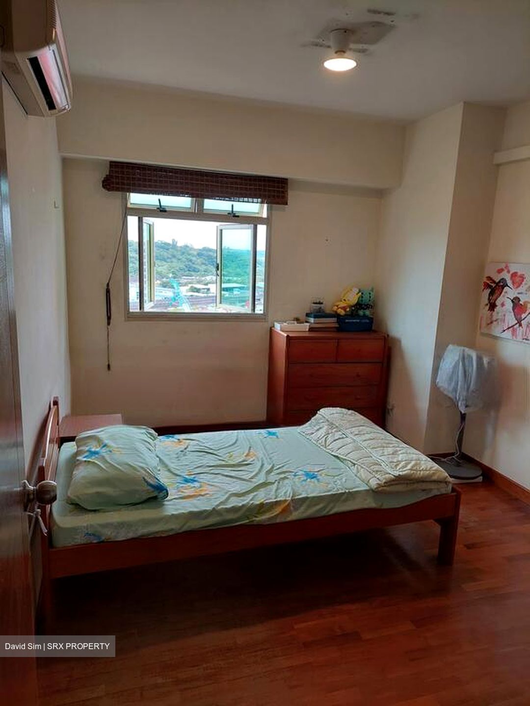 Blk 645 Eastdale (Punggol), HDB 5 Rooms #560324991